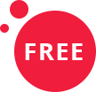 free-bubble